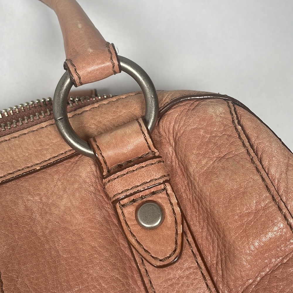 Fossil Handbag - Picture 11 of 11